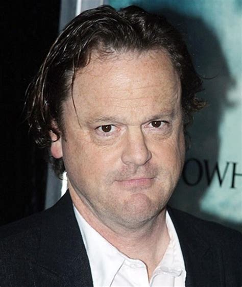 steve kloves biography