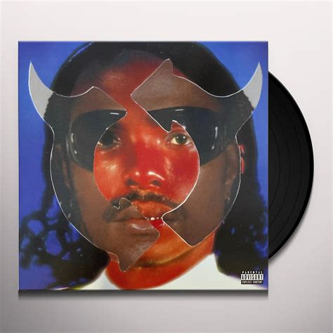 Steve Lacy Vinyl