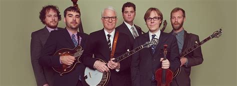 steve martin madeleine peyroux biography