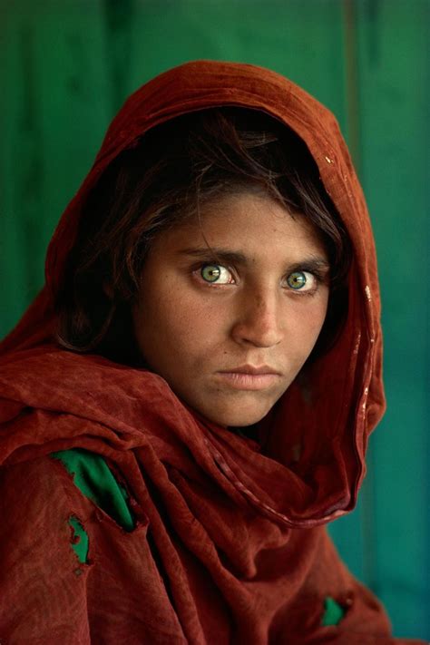 steve mccurry brief biography of princess diaries