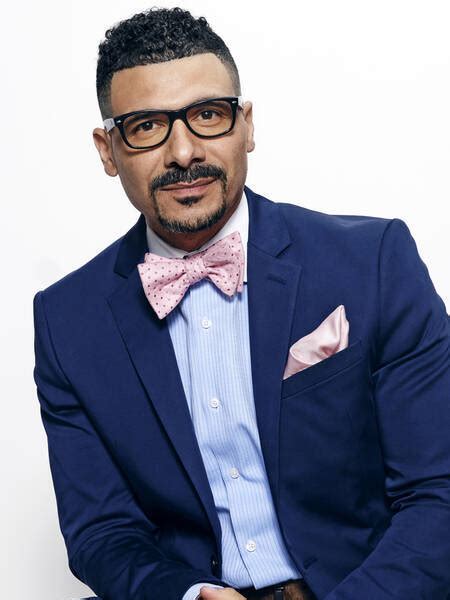 steve perry cnn biography examples