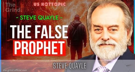 Steve Quayle Com