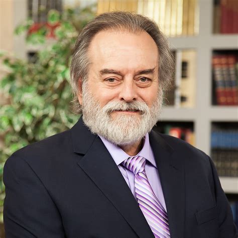 Steve Quayle Website