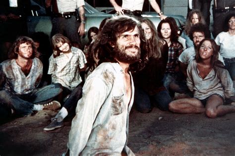 Steve Railsback Actor