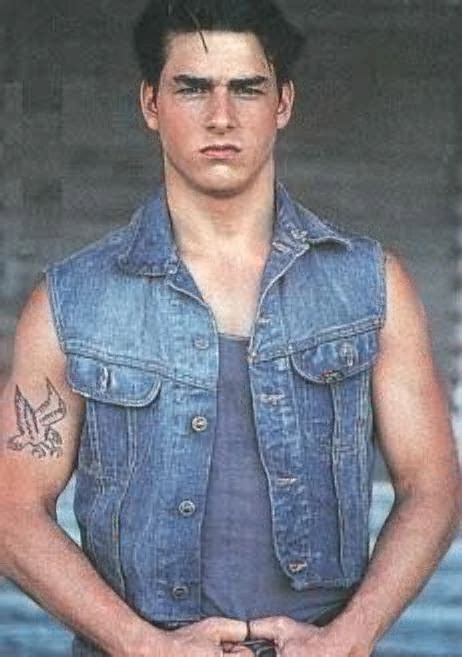Steve Randle Outsiders