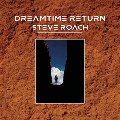 steve roach dreamstime return rar