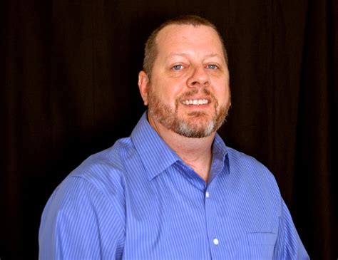 steve rose biography