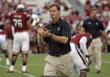 steve spurrier jr wiki