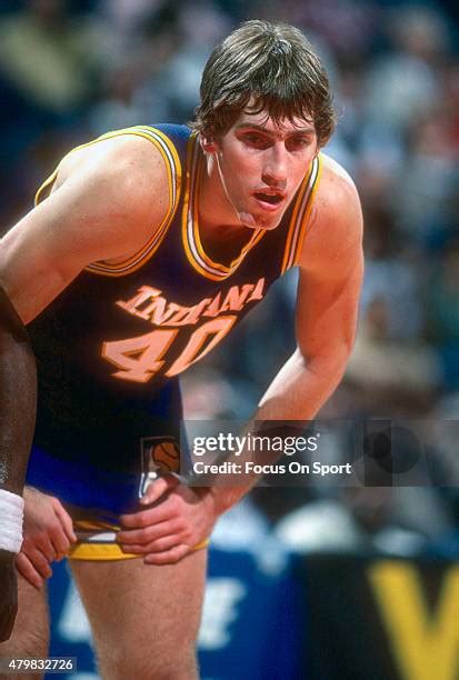 steve stevanovich biography