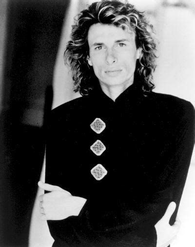 steve taylor biography