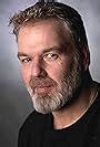 steve varnom biography
