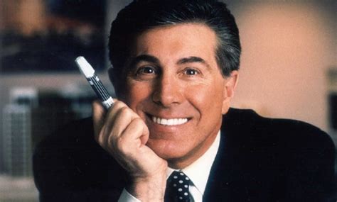 steve wynn biography video of albert