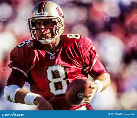 Steve Young Qb