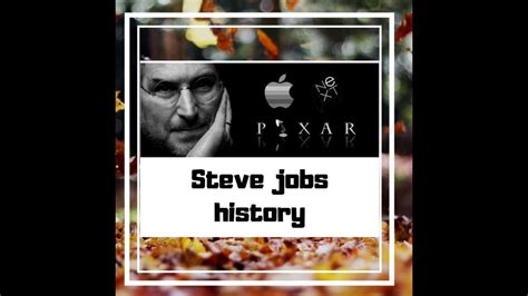 Read Steve Jobs History In Tamil Pdf Free D 