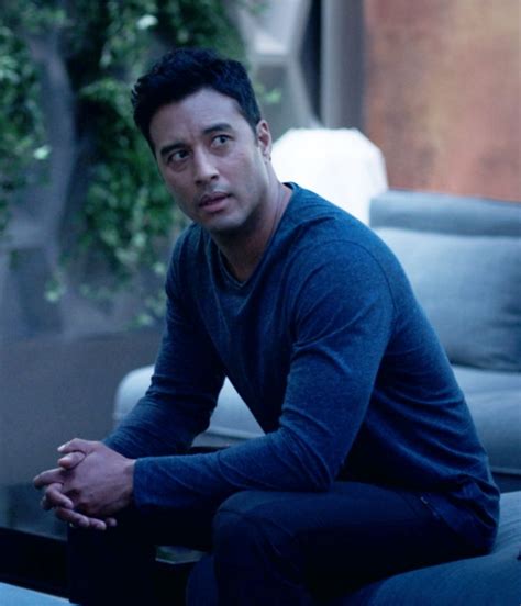 steven allerick biography