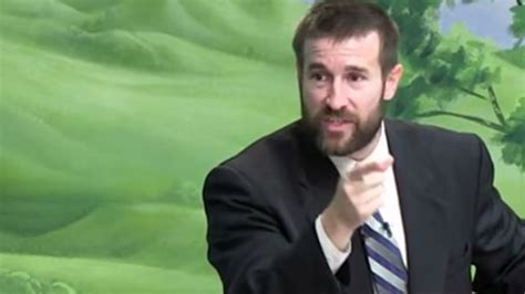 steven anderson is gay