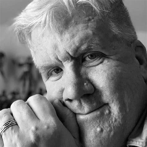 steven case biography