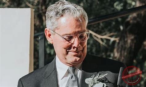steven cauble biography