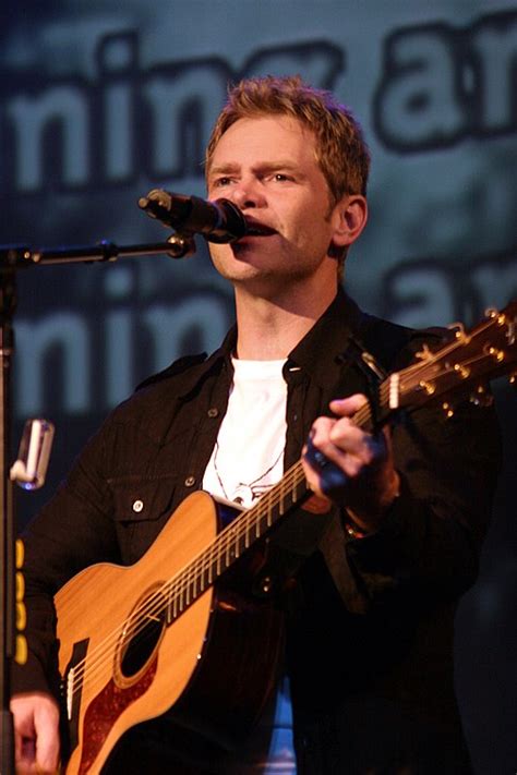 steven curtis chapman wikipedia