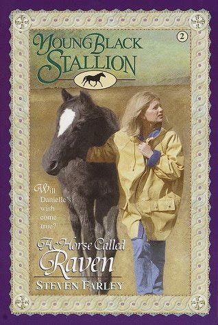 steven farley author biography
