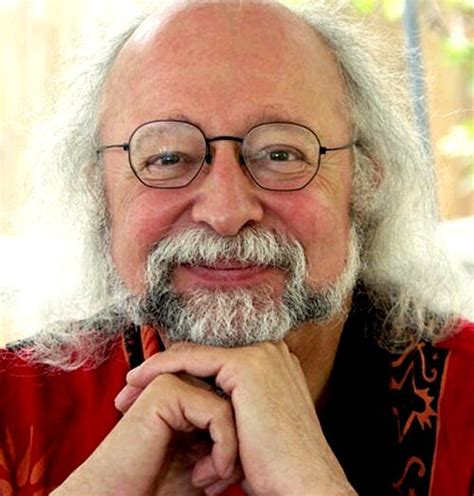 steven forrest biography