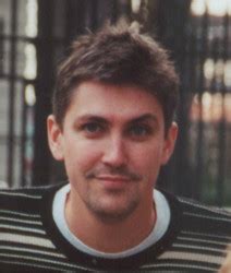 steven johnson author biography format