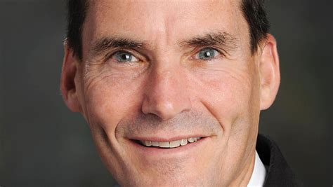 steven lipstein biography