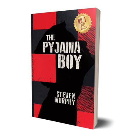 steven murphy biography