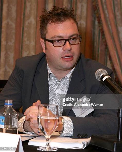 steven page biography