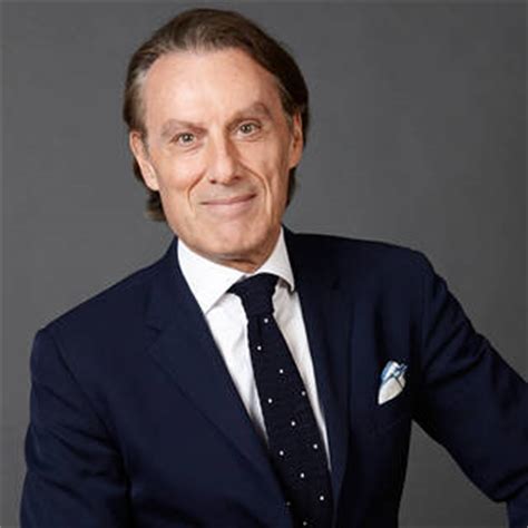 steven pleshette murphy biography of christopher