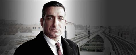 steven rambam biography