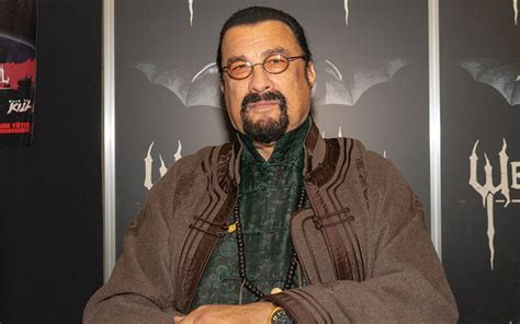 steven seagal net worth forbes