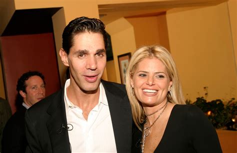 steven spolansky wikipedia