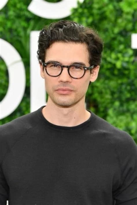 steven strait actor biography