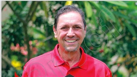 steven tsoukalas biography