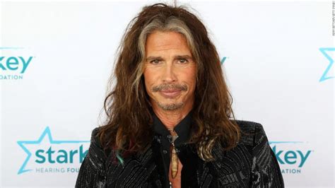 steven tyler biography songs 2011