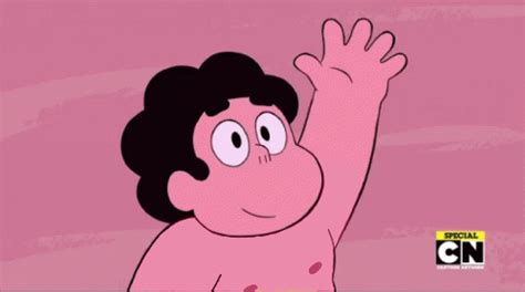Steven universe nudes