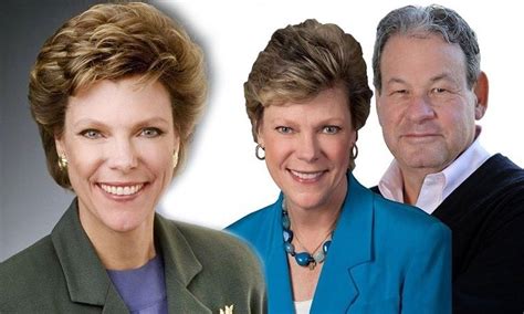 steven v roberts net worth