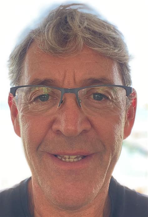 steven watson creator profile