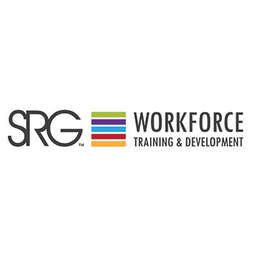 Stevens Resource Group