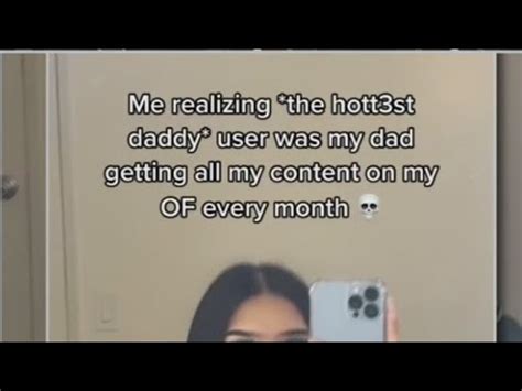 stevensdad onlyfans
