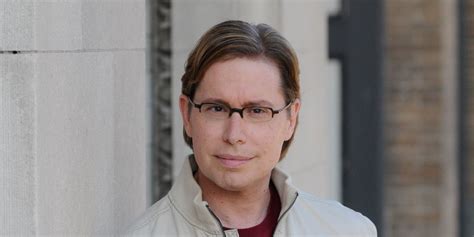 stever robbins biography examples