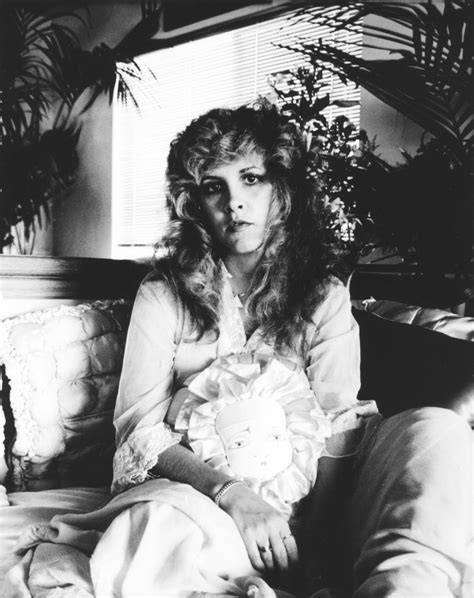 stevie nicks nudes