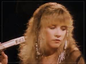 stevie nude