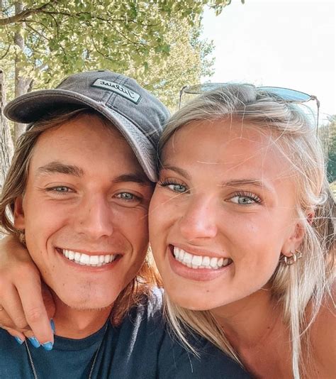 stevie progress nudes