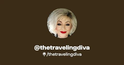 stevie.progress leak