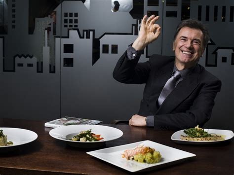 stevo karapandza wiki