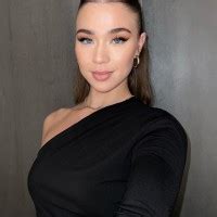 stewardsabrina nude