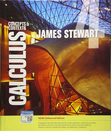 Stewart Calculus Concepts Contexts 3rd Edition Solutions