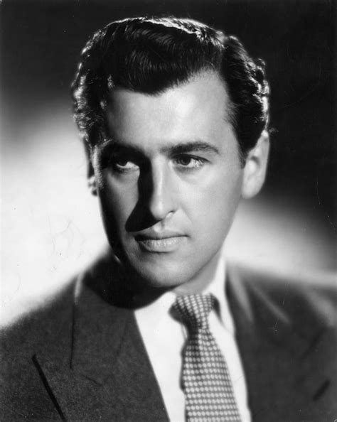 stewart granger biography